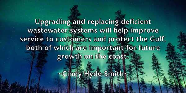 /images/quoteimage/cindy-hyde-smith-156059.jpg