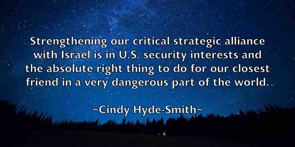 /images/quoteimage/cindy-hyde-smith-156062.jpg