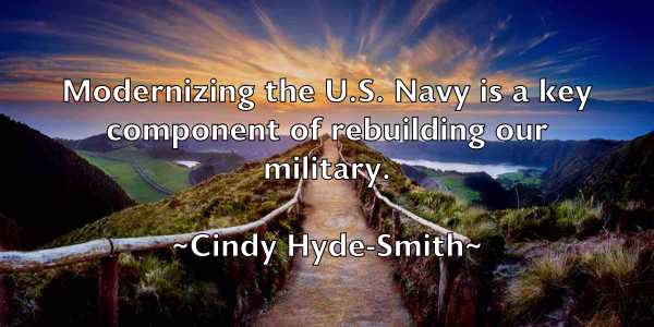 /images/quoteimage/cindy-hyde-smith-156063.jpg