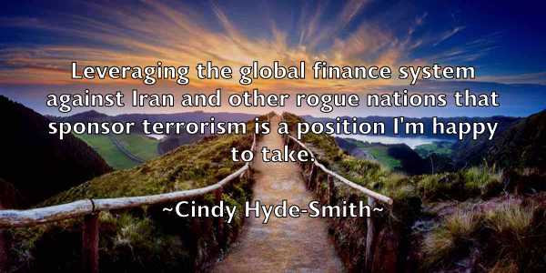 /images/quoteimage/cindy-hyde-smith-156089.jpg