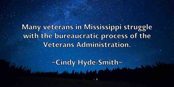 /images/quoteimage/cindy-hyde-smith-156103.jpg