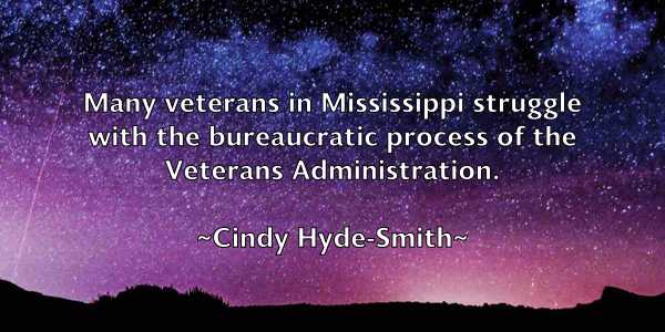 /images/quoteimage/cindy-hyde-smith-156103.jpg