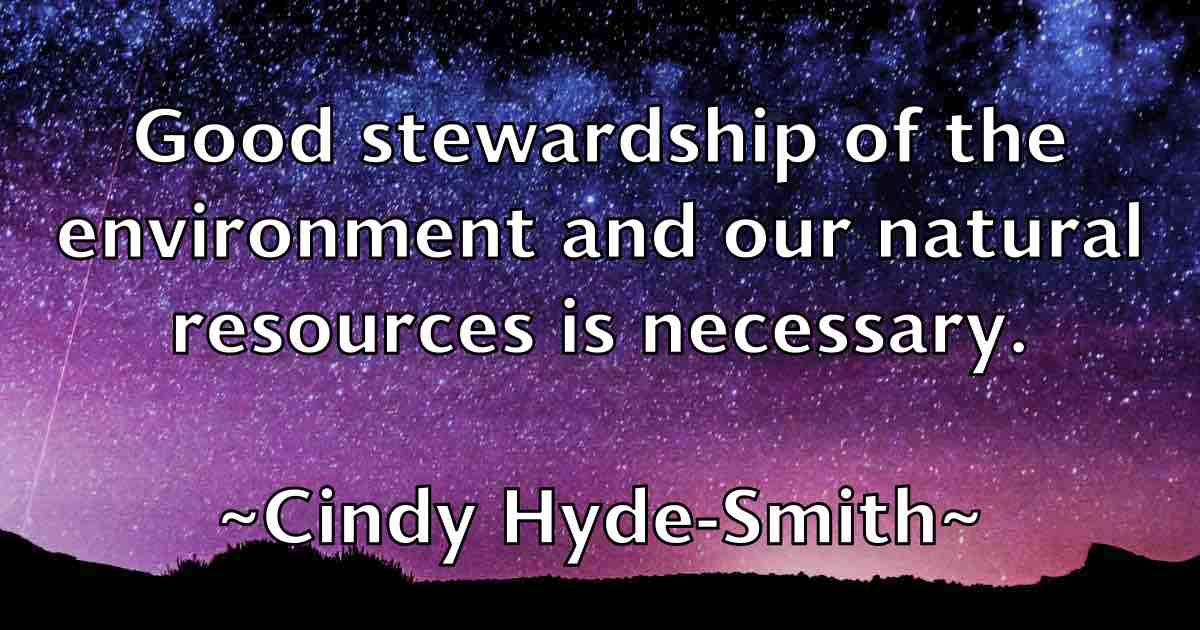 /images/quoteimage/cindy-hyde-smith-fb-156009.jpg