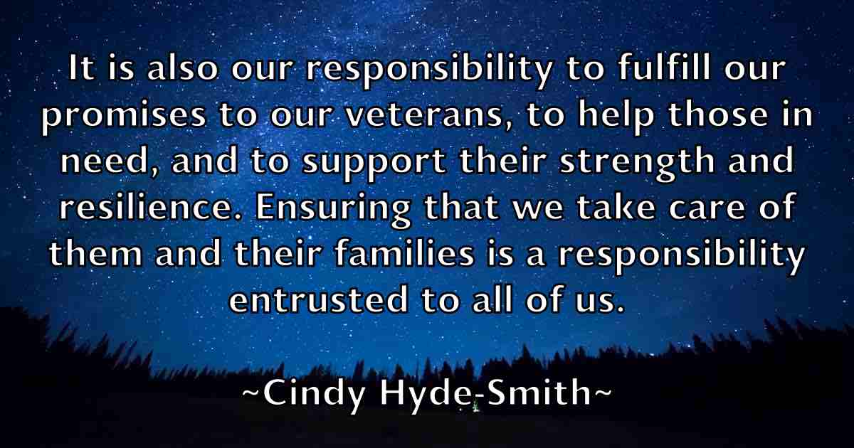 /images/quoteimage/cindy-hyde-smith-fb-156011.jpg