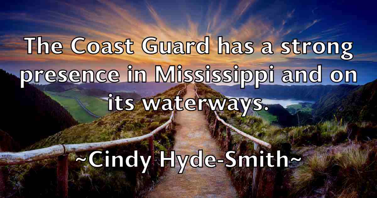 /images/quoteimage/cindy-hyde-smith-fb-156012.jpg