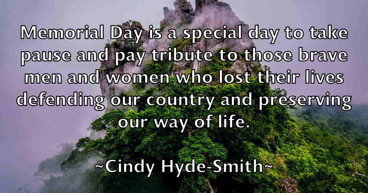 /images/quoteimage/cindy-hyde-smith-fb-156015.jpg