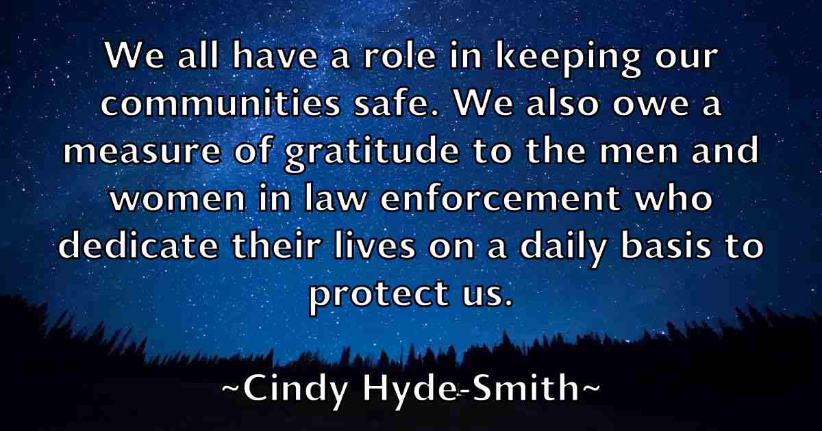 /images/quoteimage/cindy-hyde-smith-fb-156018.jpg