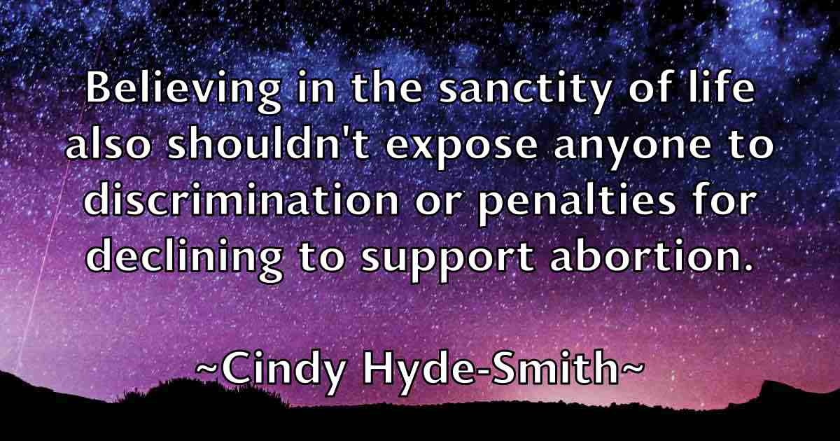 /images/quoteimage/cindy-hyde-smith-fb-156019.jpg