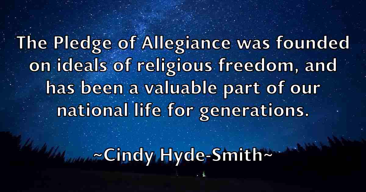 /images/quoteimage/cindy-hyde-smith-fb-156022.jpg