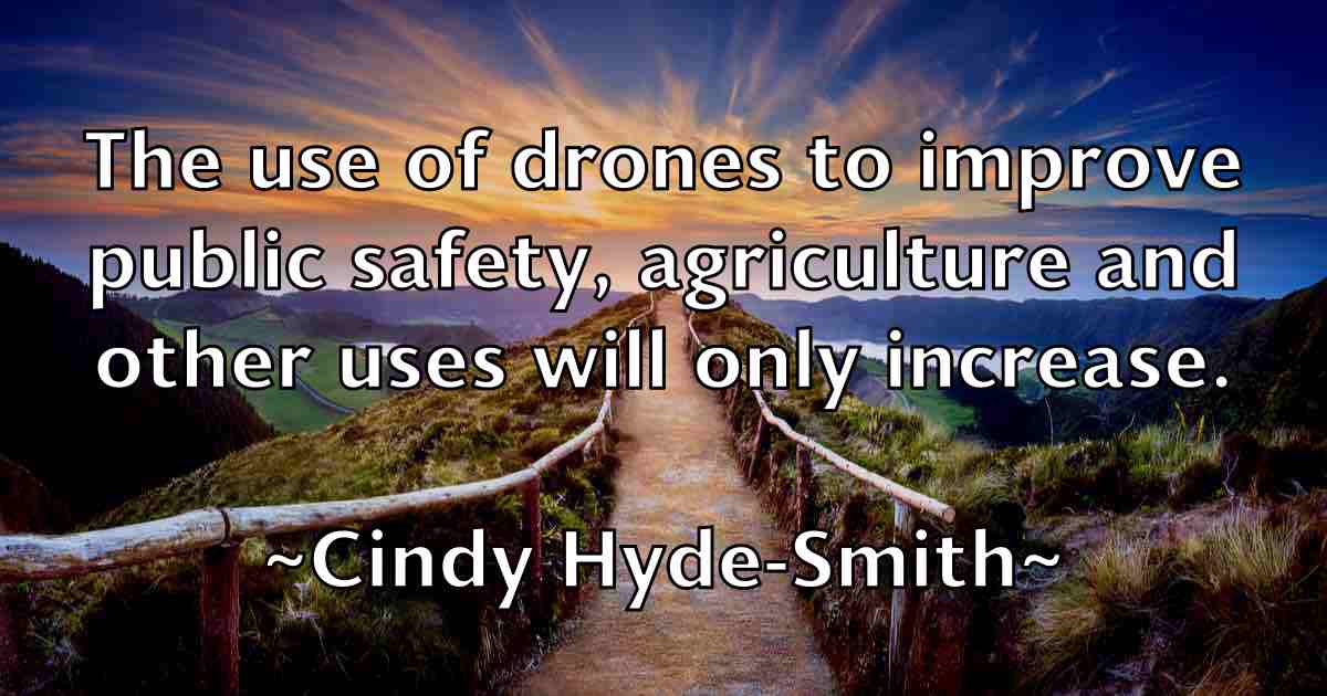 /images/quoteimage/cindy-hyde-smith-fb-156023.jpg