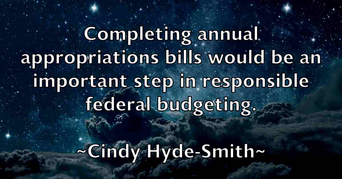 /images/quoteimage/cindy-hyde-smith-fb-156024.jpg