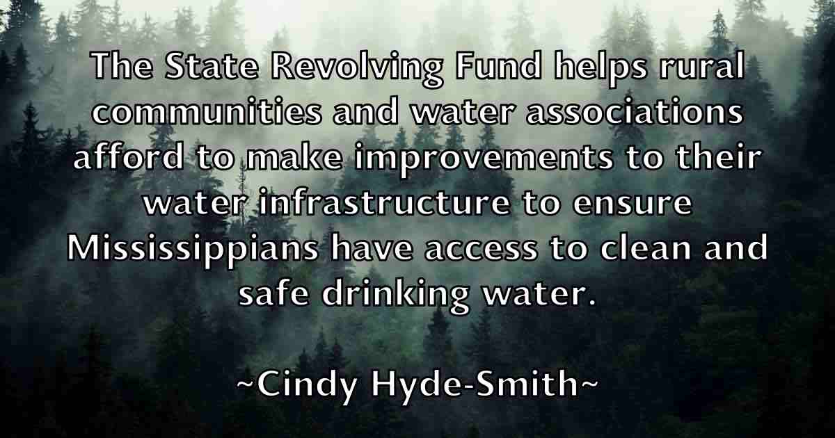 /images/quoteimage/cindy-hyde-smith-fb-156033.jpg