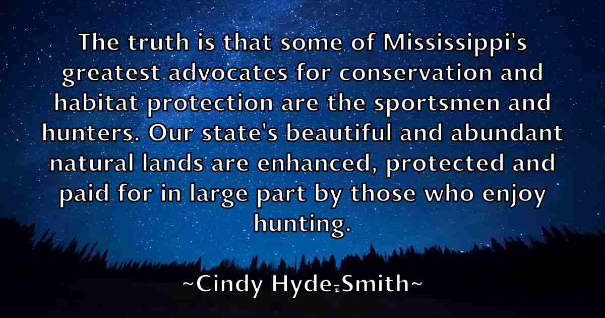 /images/quoteimage/cindy-hyde-smith-fb-156038.jpg