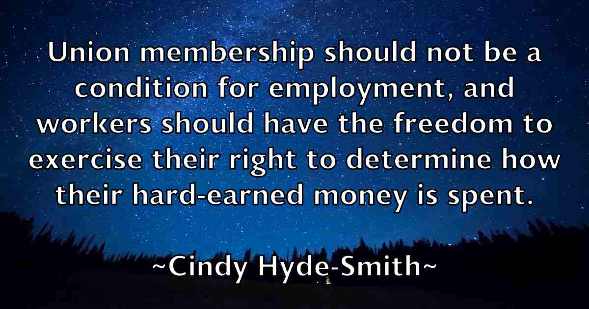 /images/quoteimage/cindy-hyde-smith-fb-156047.jpg