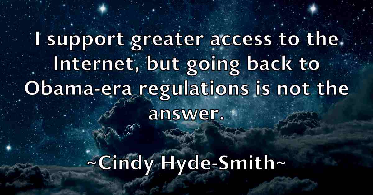 /images/quoteimage/cindy-hyde-smith-fb-156048.jpg