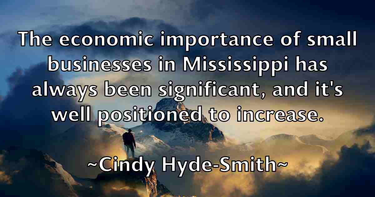 /images/quoteimage/cindy-hyde-smith-fb-156053.jpg