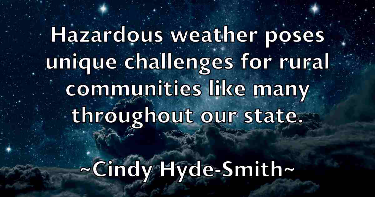 /images/quoteimage/cindy-hyde-smith-fb-156069.jpg