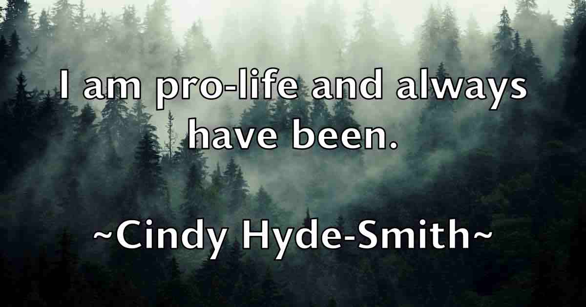/images/quoteimage/cindy-hyde-smith-fb-156072.jpg