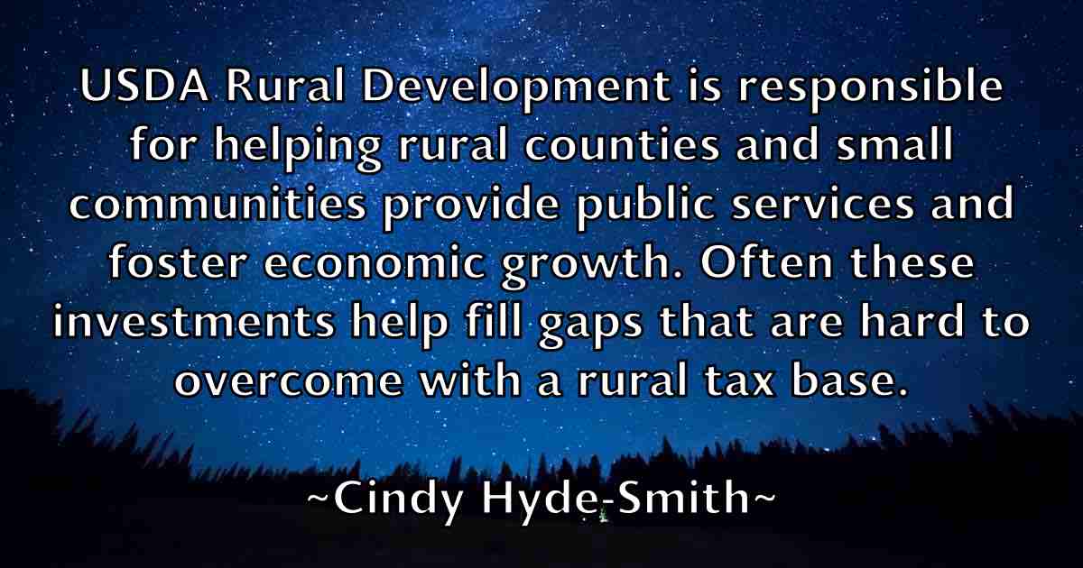 /images/quoteimage/cindy-hyde-smith-fb-156075.jpg