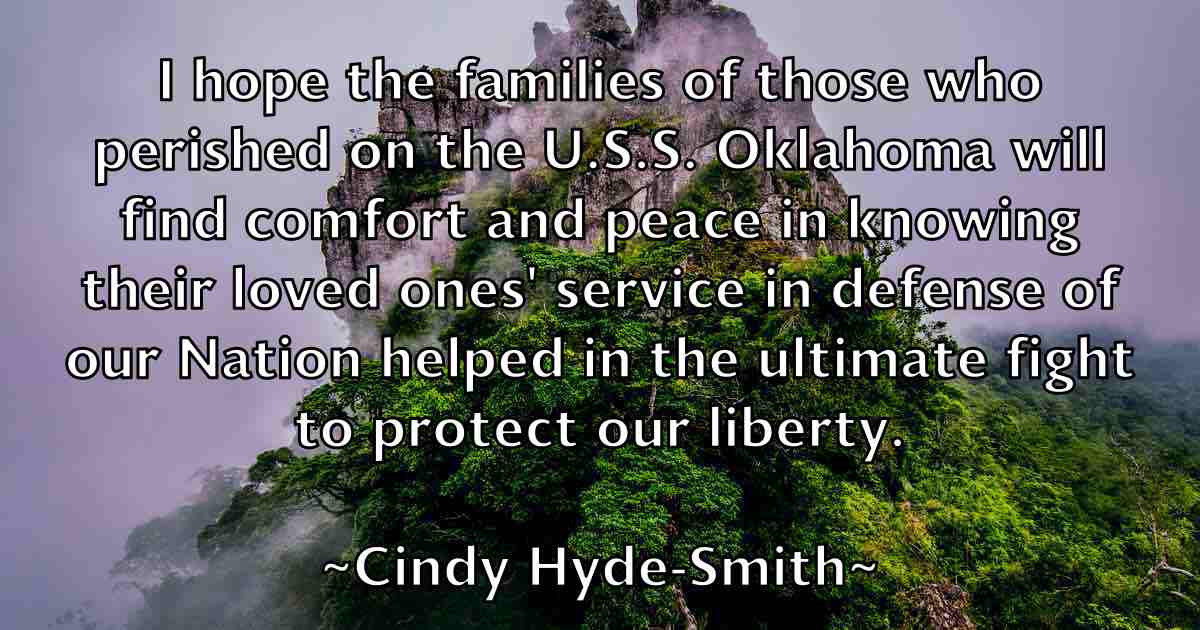 /images/quoteimage/cindy-hyde-smith-fb-156084.jpg