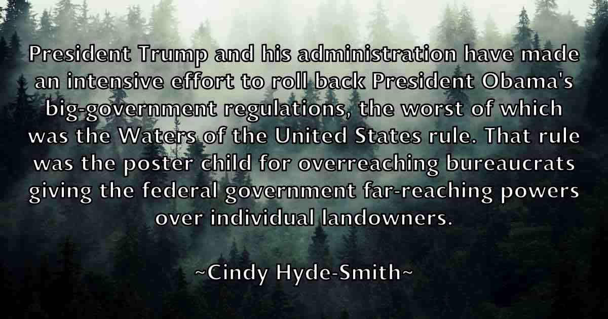 /images/quoteimage/cindy-hyde-smith-fb-156090.jpg