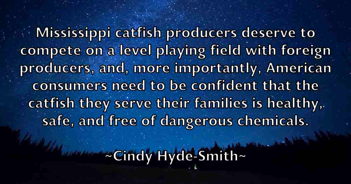 /images/quoteimage/cindy-hyde-smith-fb-156095.jpg