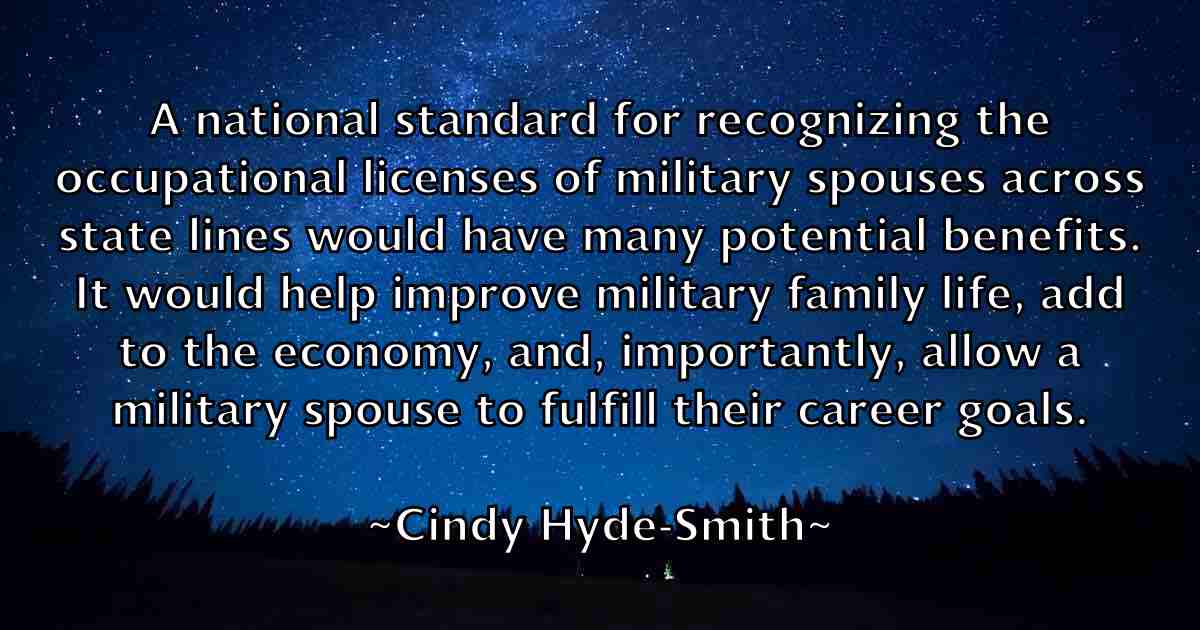 /images/quoteimage/cindy-hyde-smith-fb-156097.jpg