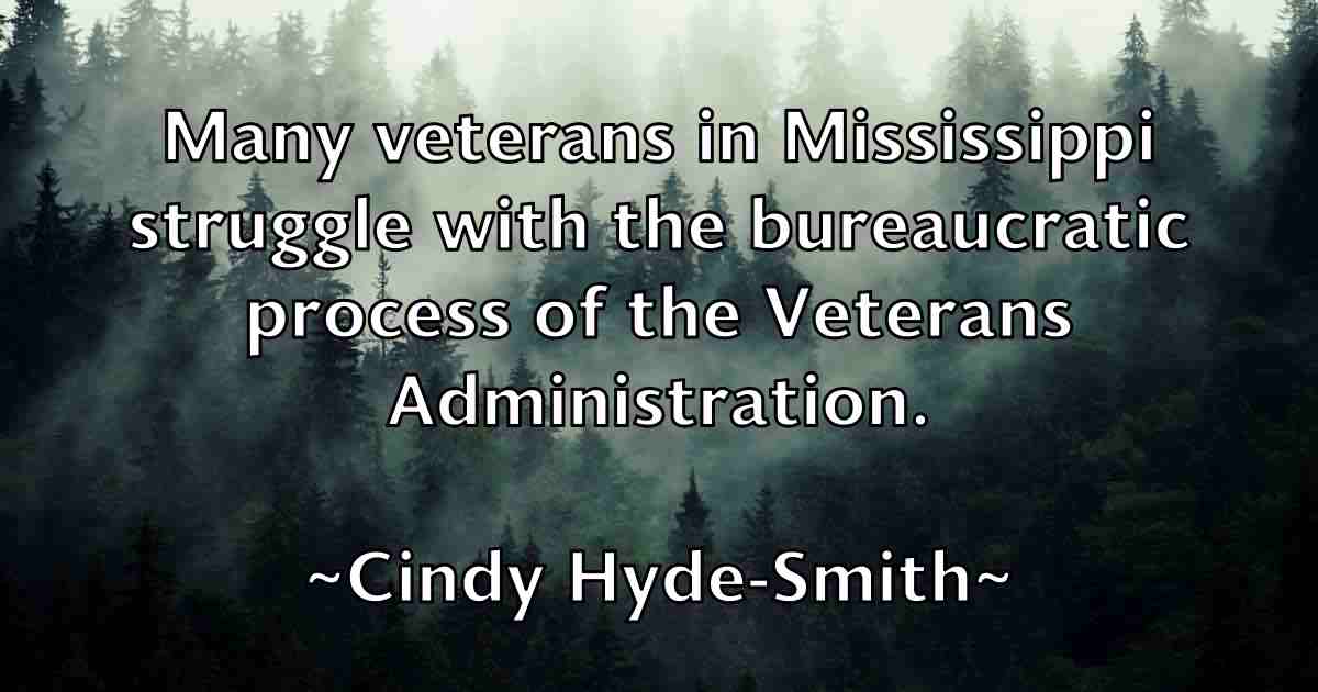 /images/quoteimage/cindy-hyde-smith-fb-156103.jpg