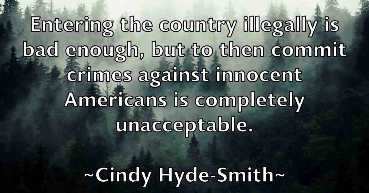 /images/quoteimage/cindy-hyde-smith-fb-156105.jpg
