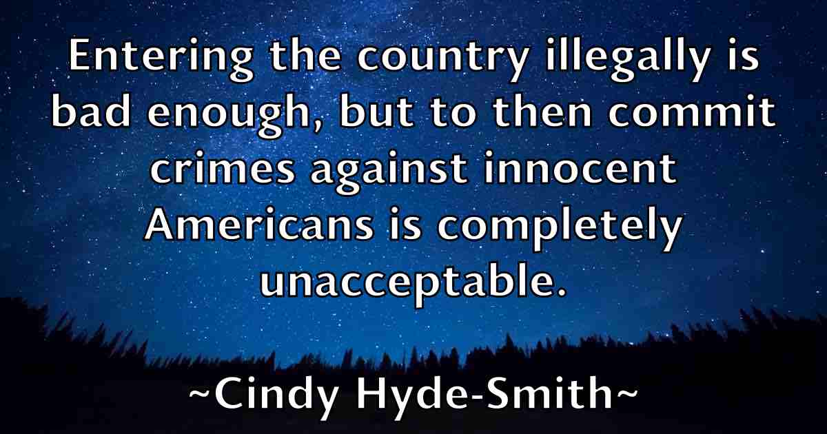 /images/quoteimage/cindy-hyde-smith-fb-156105.jpg