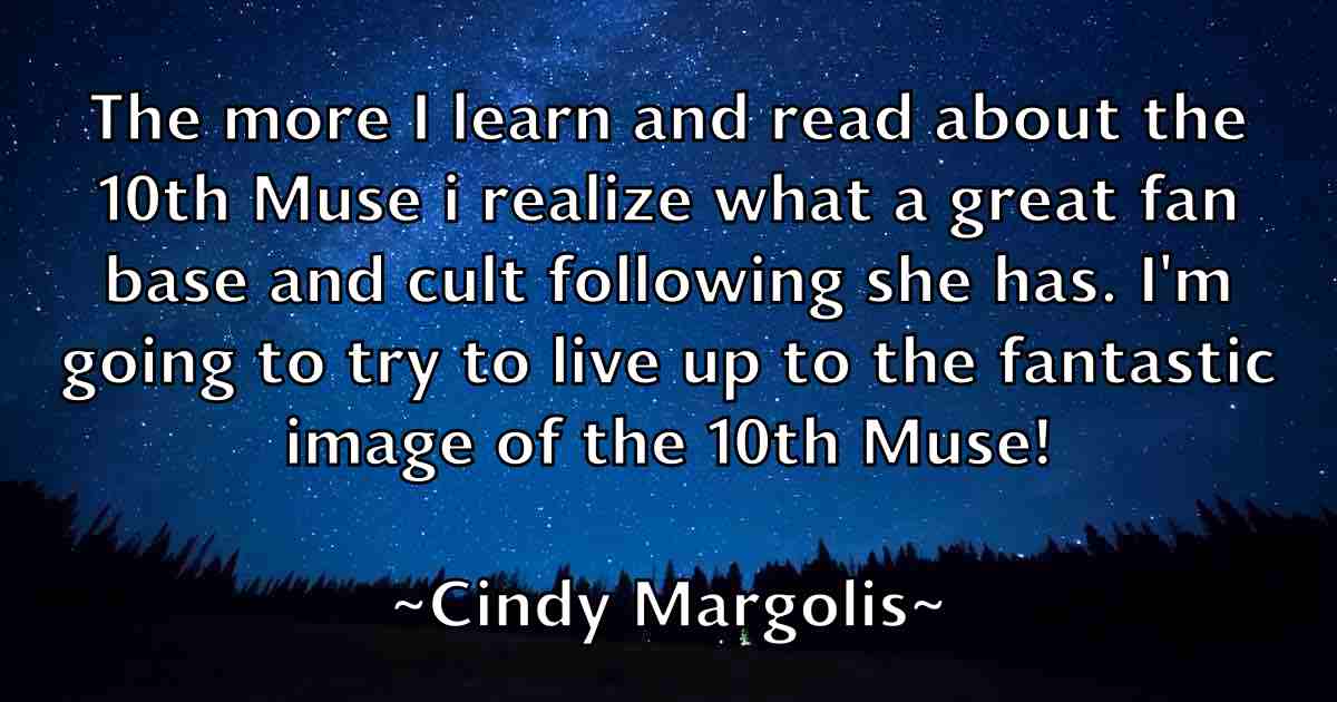 /images/quoteimage/cindy-margolis-fb-156125.jpg