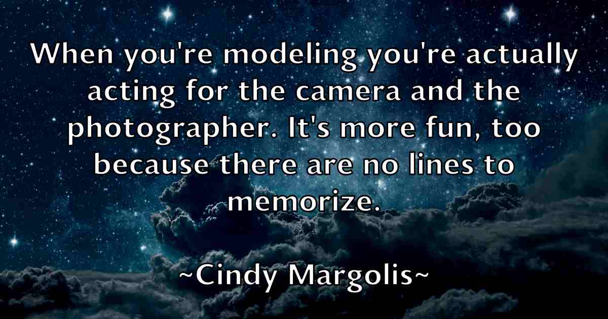 /images/quoteimage/cindy-margolis-fb-156129.jpg