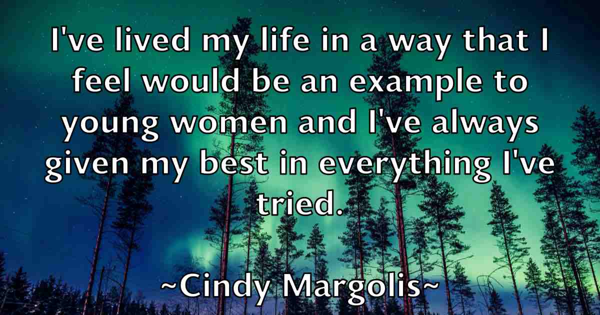/images/quoteimage/cindy-margolis-fb-156130.jpg