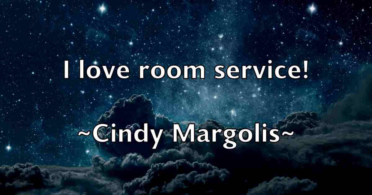 /images/quoteimage/cindy-margolis-fb-156136.jpg