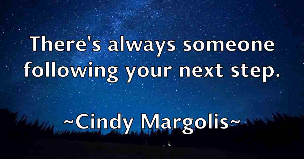 /images/quoteimage/cindy-margolis-fb-156138.jpg