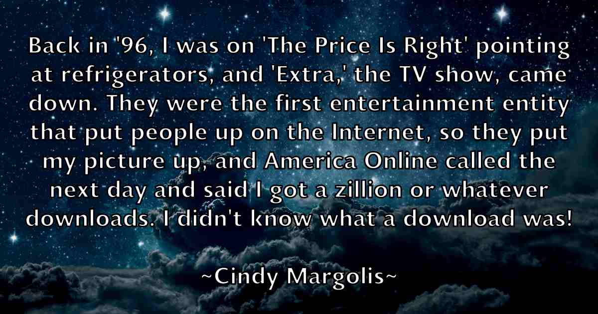 /images/quoteimage/cindy-margolis-fb-156142.jpg