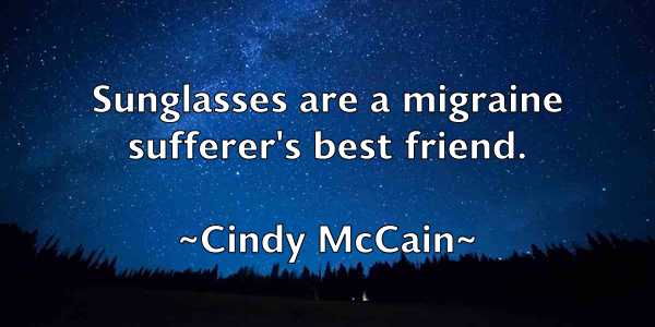 /images/quoteimage/cindy-mccain-156147.jpg