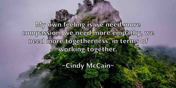 /images/quoteimage/cindy-mccain-156149.jpg