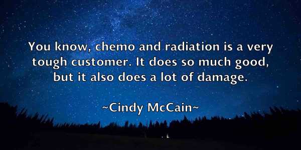 /images/quoteimage/cindy-mccain-156152.jpg