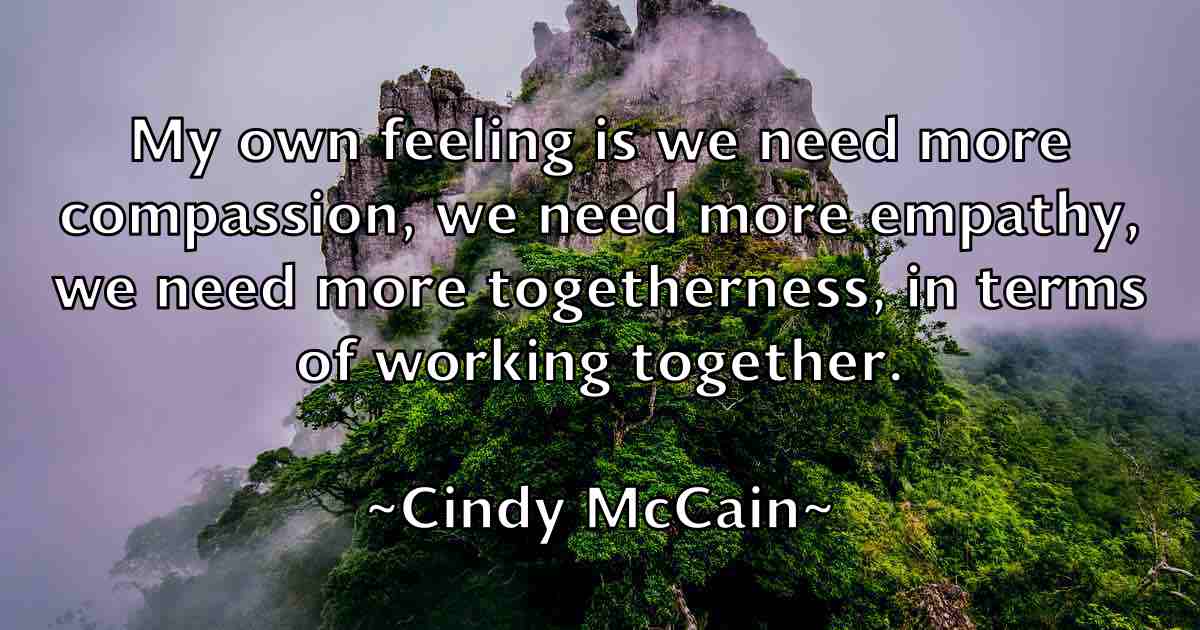 /images/quoteimage/cindy-mccain-fb-156149.jpg