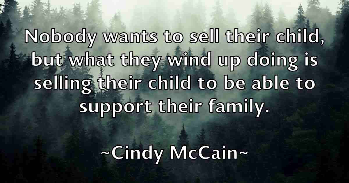 /images/quoteimage/cindy-mccain-fb-156153.jpg