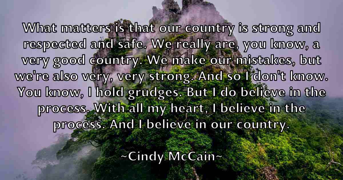 /images/quoteimage/cindy-mccain-fb-156157.jpg