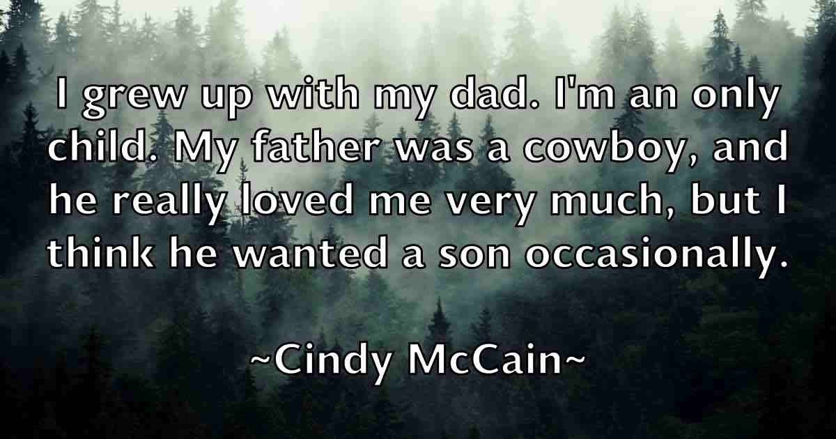 /images/quoteimage/cindy-mccain-fb-156158.jpg