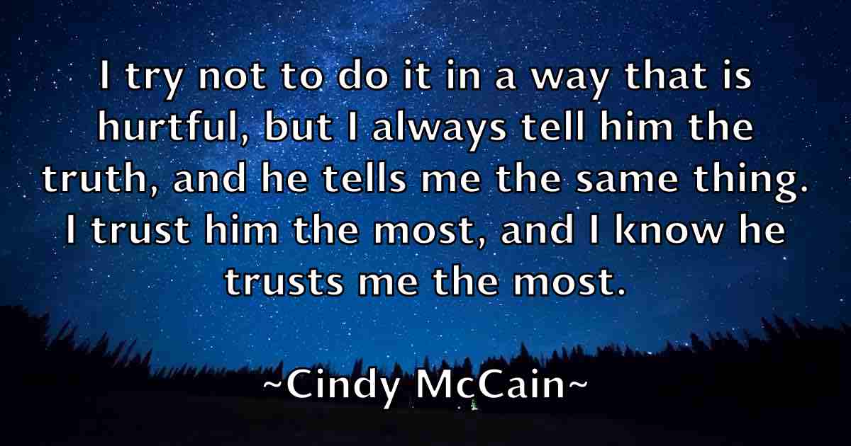/images/quoteimage/cindy-mccain-fb-156159.jpg