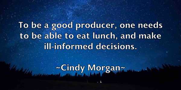 /images/quoteimage/cindy-morgan-156162.jpg