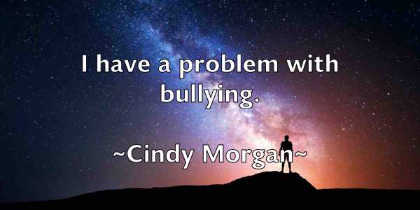 /images/quoteimage/cindy-morgan-156167.jpg
