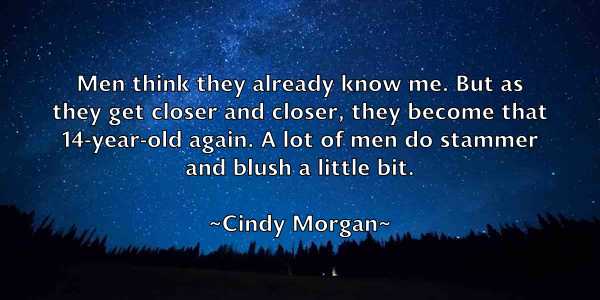 /images/quoteimage/cindy-morgan-156168.jpg