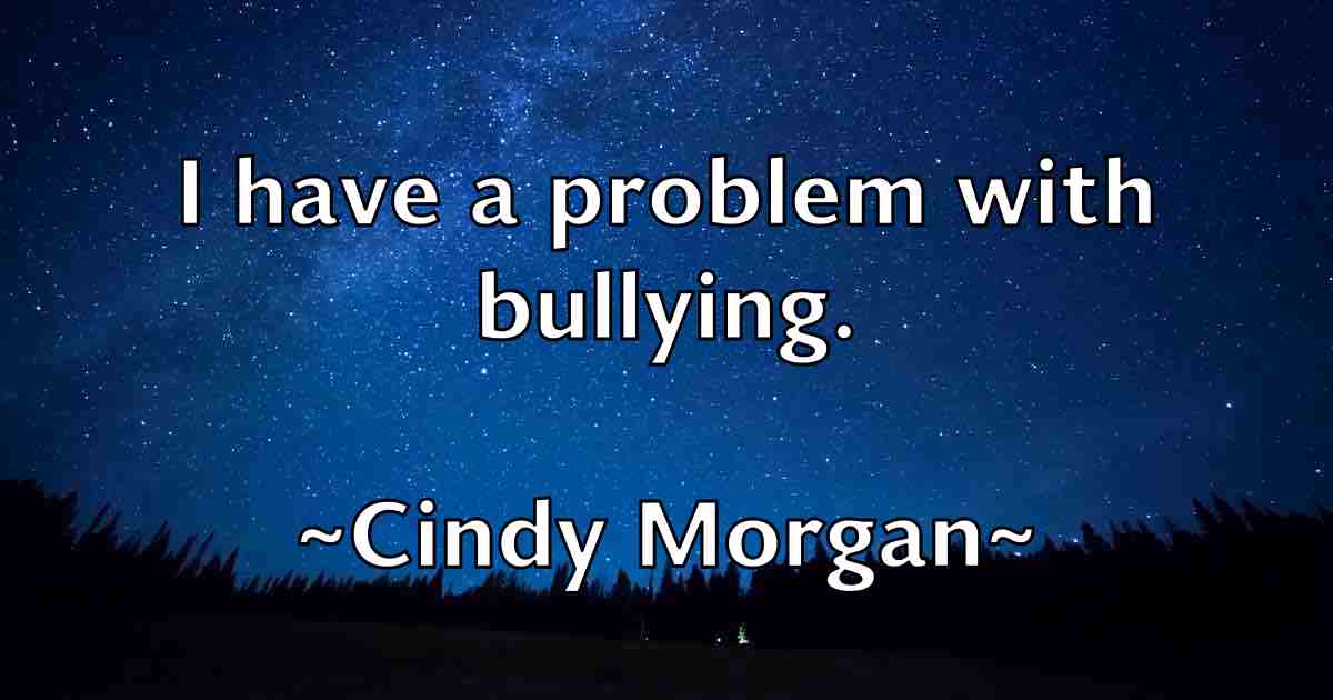 /images/quoteimage/cindy-morgan-fb-156167.jpg