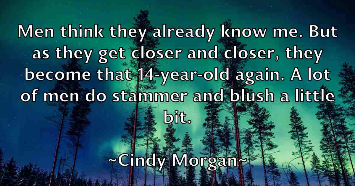 /images/quoteimage/cindy-morgan-fb-156168.jpg