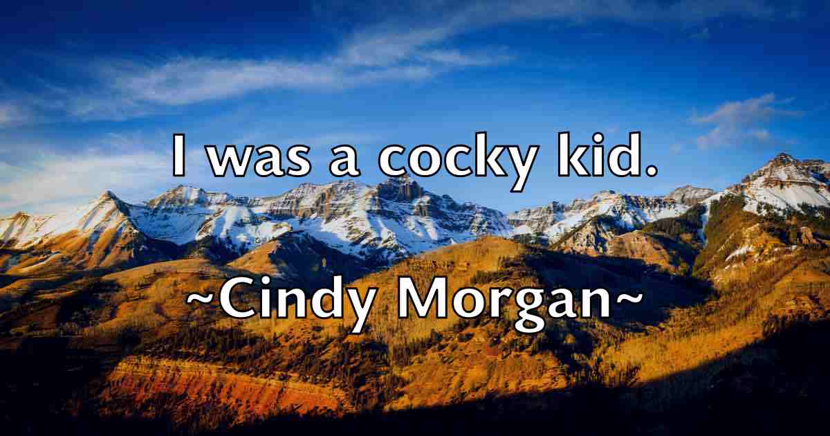 /images/quoteimage/cindy-morgan-fb-156169.jpg
